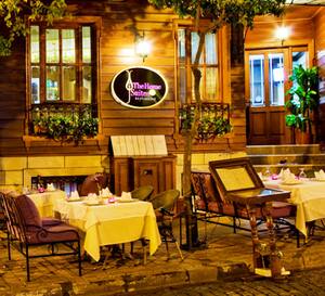 Lobby Bar Best Western Premier Home Suites Spa Reviews User Reviews For Lobby Bar Best Western Premier Home Suites Spa Sultanahmet Istanbul